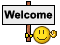 Welcome051