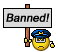 :)-Ban