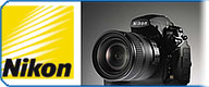 Nikon D700 macchina ideale per caccia fotografica