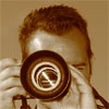 Avatar utente
