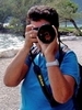 Avatar utente