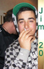 Avatar utente