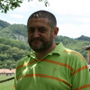 Avatar utente