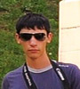 Avatar utente