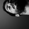 Avatar utente