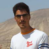 Avatar utente