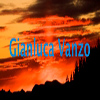 Avatar utente