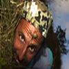 Avatar utente