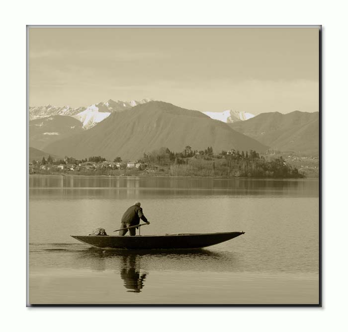 IL vecchio pescatore.jpg