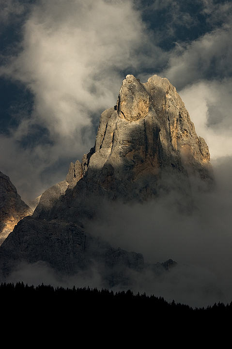 Cimon-della-Pala2.jpg