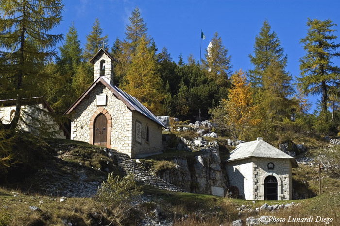 DSC_0704.jpg