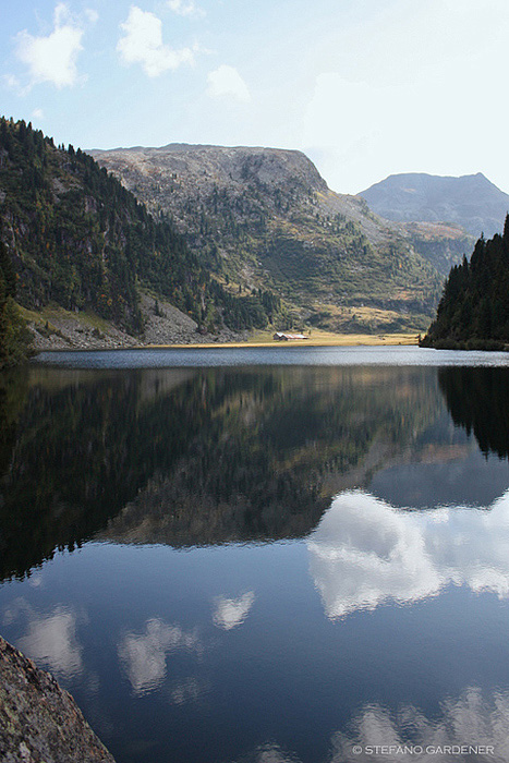 lago lagorai 20.09.2009.jpg