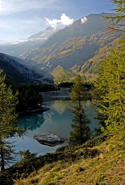 lago palu 2.jpg