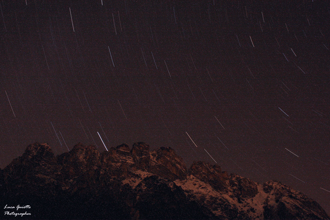 pasubio-di-notte.jpg