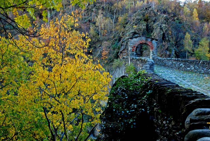 ponte del diavolo 1.jpg