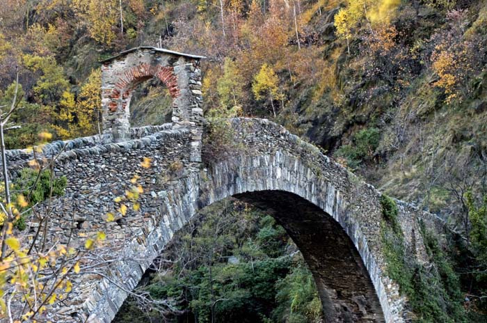 ponte del diavolo 8.jpg