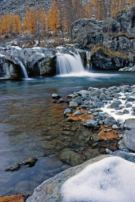 cascata 3.jpg