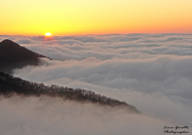 mare-di-nebbia-ieri.jpg