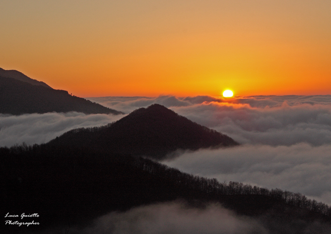 mare-di-nebbia22.jpg