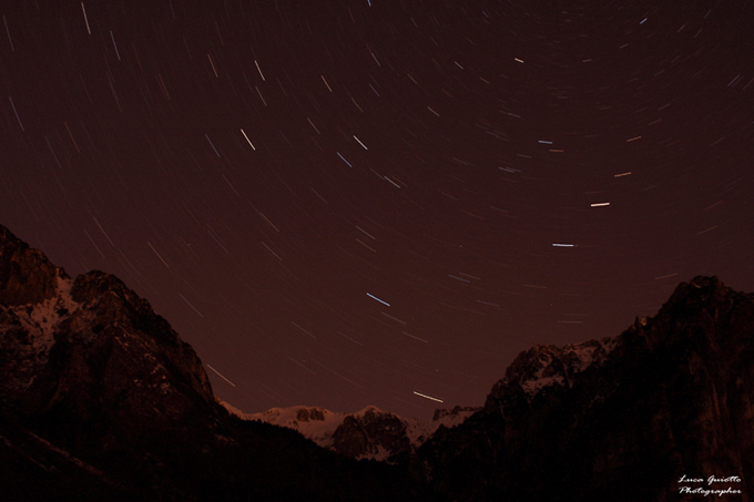 stelle-pasubio11.jpg