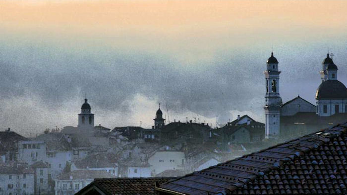 20081008_10.jpg
