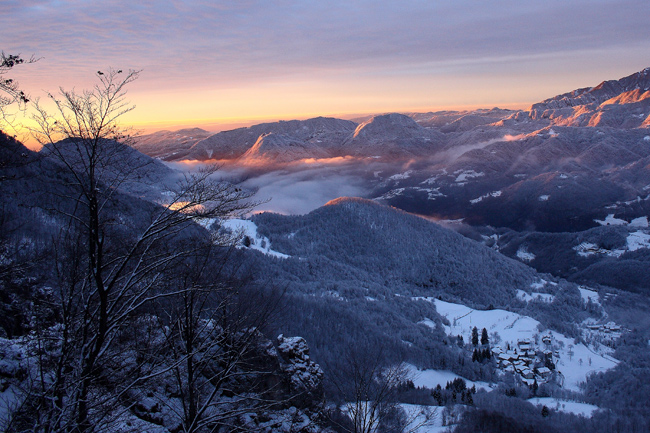 neve-in-val-leogra.jpg
