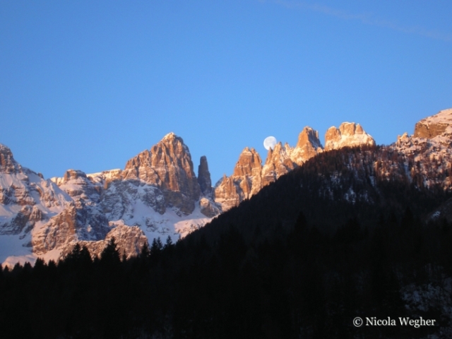 Nicola_Wegher_Brenta.JPG