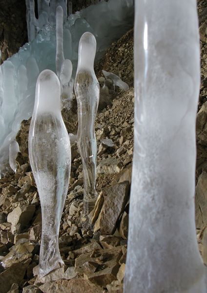 Fossel-7.jpg