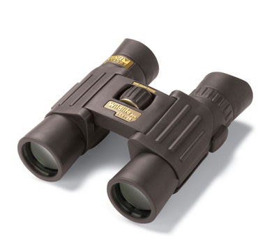WildLifePro10_5x28L.jpg