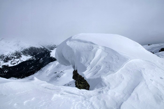 00341 Grossa cornice.jpg