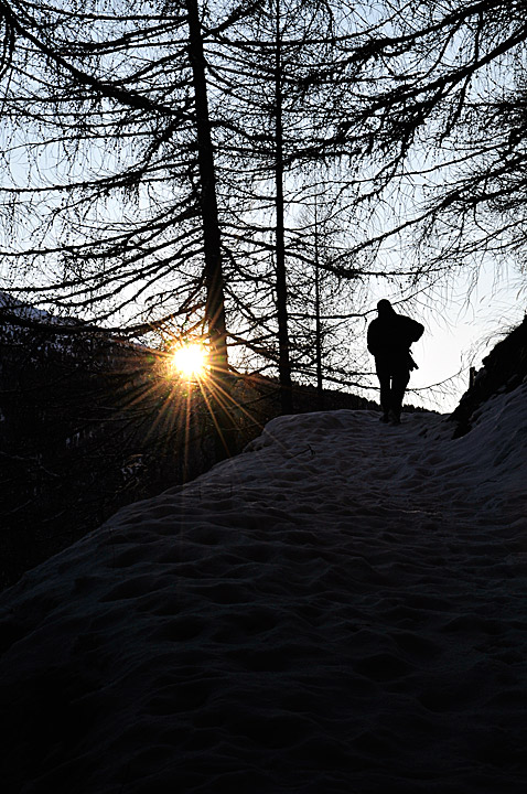 tramonto.jpg