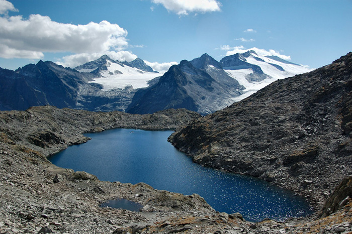03266 Lago Scuro.jpg