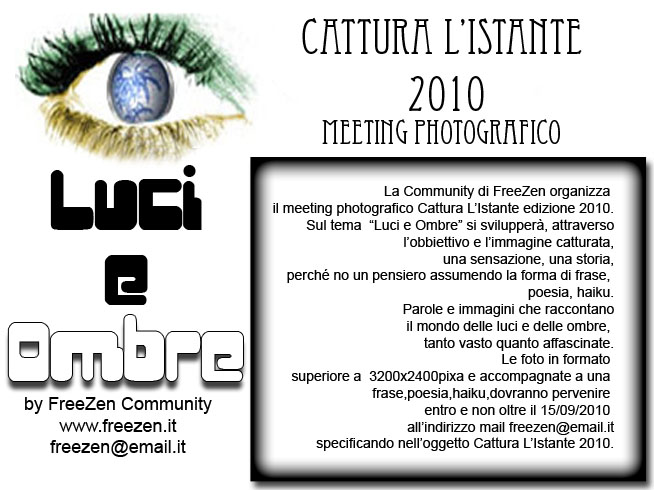 cartolina.jpg