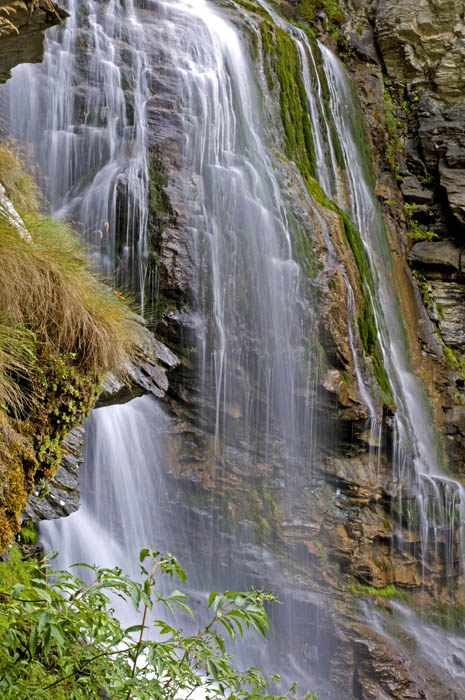 cascate mascognaz 4.jpg