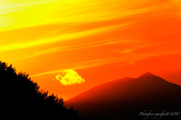 tramonto-al-poranceto.jpg