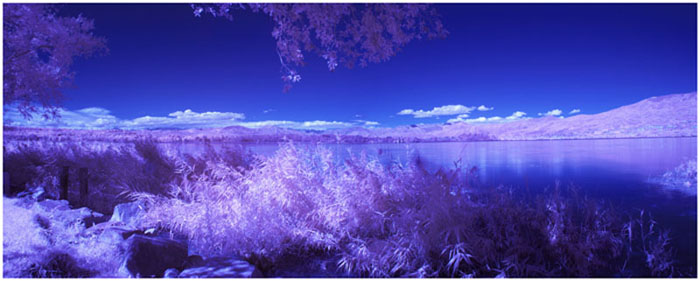 Panoramica Lago di varese copia.jpg
