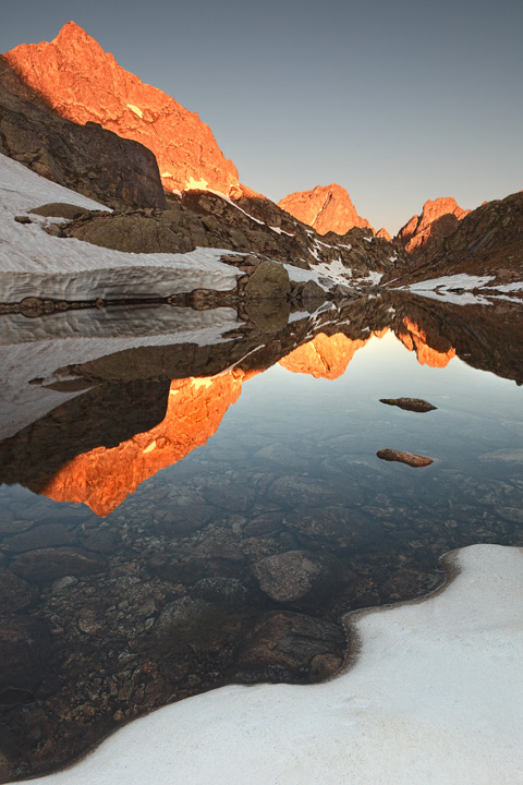 riflesso II lago .jpg