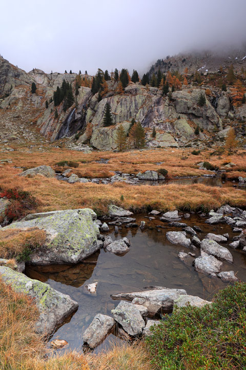 Autunno al ref de Cougurda 4.jpg