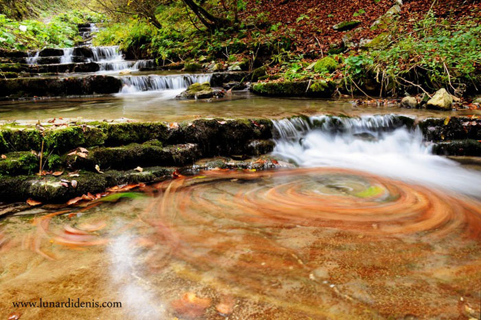 cascate.jpg