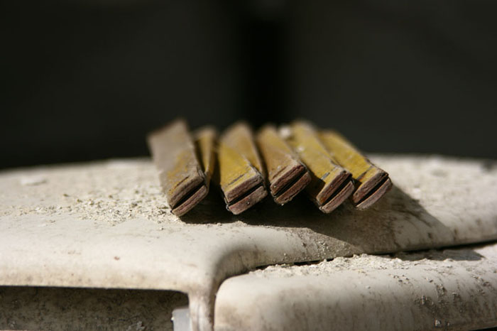 Immagine 105.jpg