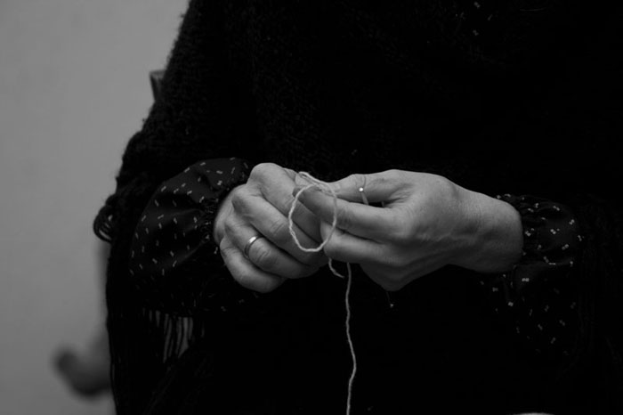 291110_1.jpg
