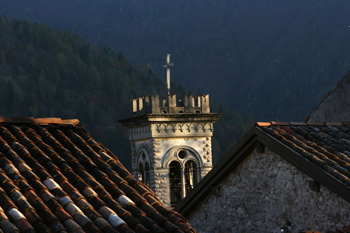 20081026_6576.jpg