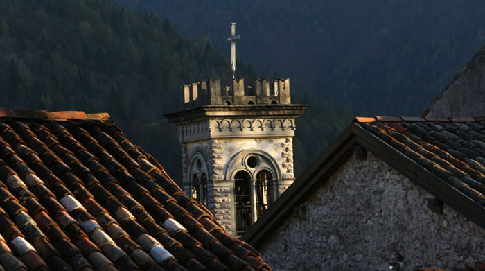 20081026_6576_2.jpg