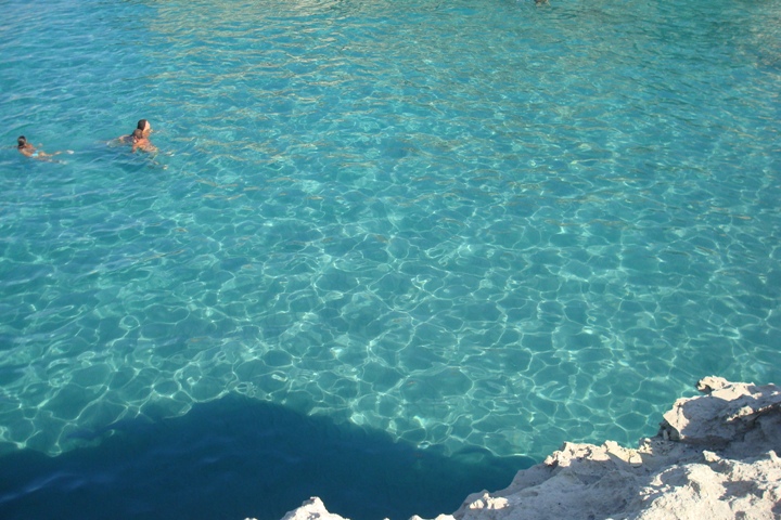 mare azzurro.JPG