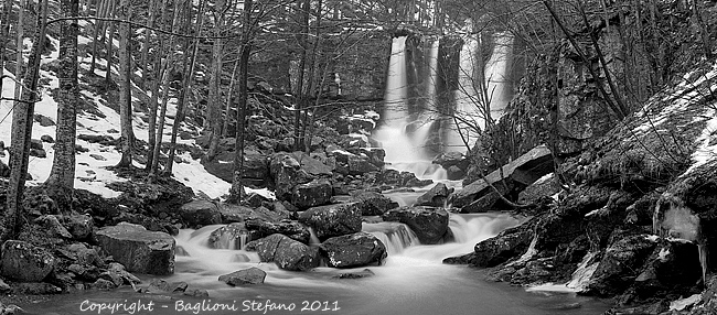 fotoemozionipano4bw.jpg