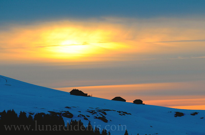 malga montagna nuova 700.jpg