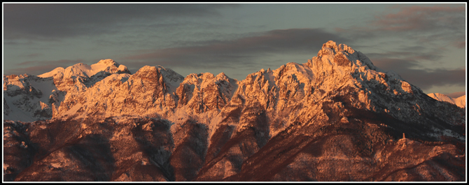 mass-pasubio.jpg
