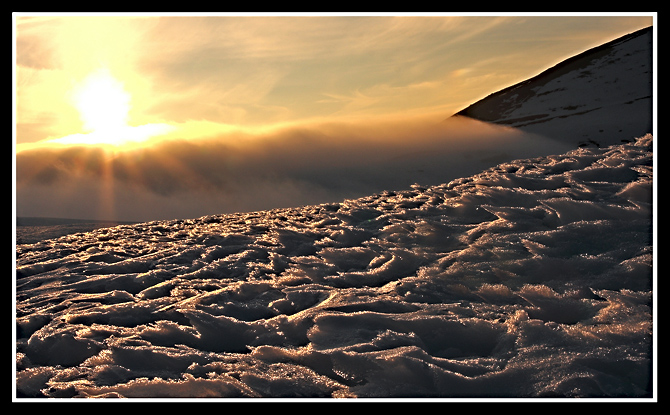 onde-di-neve1.jpg