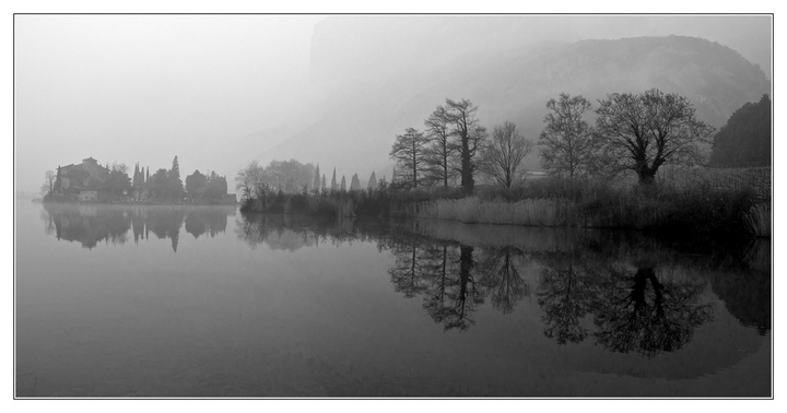 Toblino+.jpg