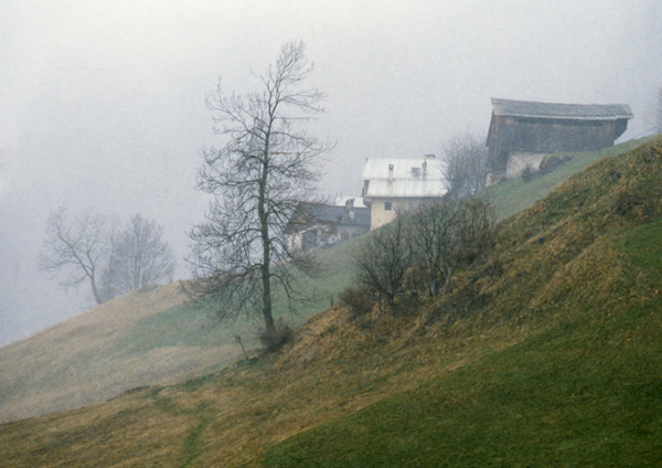 Lorenz sopra Penia.jpg